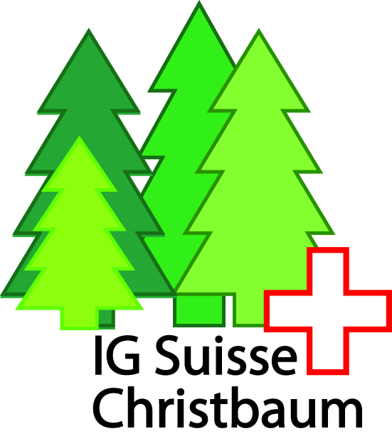 www.suisse-christbaum.ch