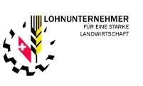 Wir sind Mitglied von Lohnunternehmer