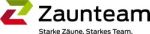 Logo Zaunteam