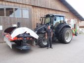 fahrzeug-uebergabe-valtra-n103.jpg