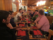 img-1835.jpg