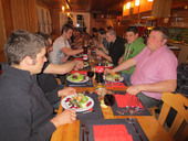 img-1836.jpg