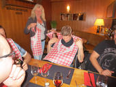 img-1838.jpg