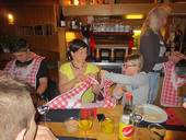 img-1840.jpg