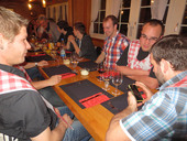 img-1841.jpg