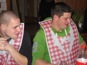 img-1844.jpg