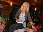 img-1846.jpg