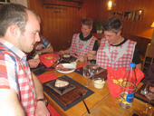 img-1851.jpg
