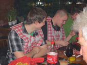 img-1855.jpg