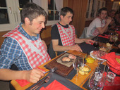 img-1850.jpg