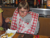 img-1853.jpg