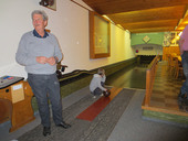 img-1856.jpg