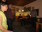 img-1857.jpg
