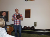 img-1858.jpg