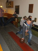 img-1859.jpg