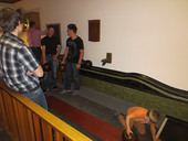 img-1860.jpg