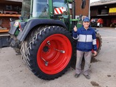 werner-binder-doppelrad-schaad-an-fendt-312-vario.jpg