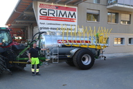 h-rlimann-agrar-df7000rk-eco-9m.jpg